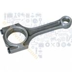 Chevrolet Spark Piston Kolu 0.8