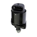 Chevrolet Spark Rölanti Motoru (2004-2009) 0.8 826550
