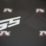 Chevrolet Ss Logo Ön Panjur Vidalı 3d Krom Metal Logo Amblem