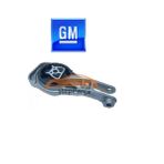 Chevrolet Trax 1.4 Turbo Arka Şanzıman Kulağı Orjinal