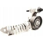 Chevrolet Yeni Aveo 1.2 / 1.4 Alternatör Gergi Kütüğü Komple
