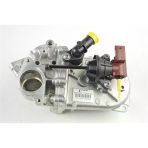 Chevrolet / Yeni Aveo 1.3 Dizel Egr Valfi Soğutucusu Pierburg