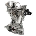 Chevrolet Yeni Aveo 1.4 Benzinli Motor Yağ Pompası Komple Orjinal
