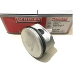Chevrolet Yeni Aveo A14xer Piston Sekman 0.50 Ölçülü Yenmak