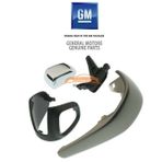 Chevrolet Yeni Aveo Otomatik Vites Tamir Kiti
