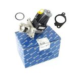Chevrolet / Yeni Aveo (T300) 1.3 Dizel Egr Valfi Komple