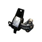 Chevrolet / Yeni Aveo (T300) 1.3 Ön Sol Sürücü Tarafı Motor Kulağı Gm
