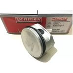Chevrolet / Yeni Aveo (T300) A14xer Piston Sekman 0.50 Ölçülü Yenmak