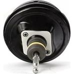 Chevrolet / Yeni Aveo (T300) T300 A14xer Fren Westinghouse Gm