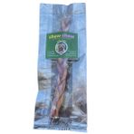 Chew Chaw %100 Sığır Bully Sticks Kurutulmuş Çubuk Köpek Ödülü