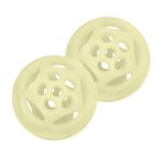 Chew King Orta 2pk Kafes Kızdırma Topları