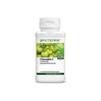 Chewable C Nutrıway - Orman Meyveleri