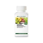 Chewable Multivitamin Amway Nutrıway 120 Kapsül - Aromasız