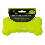 Chewz Bone Dayanıklı Köpek Kemiği 15,9X10,8X3,5 Cm