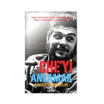 Che’yi Anlamak - Behçet Mansur