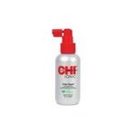 CHI 118ml Color Guard Sprey