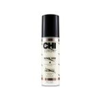 CHI 148 ml Luxury Black Seed Oil Curl Defining Saç Bakım Kremi
