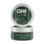 CHI 237 ml Tea Tree Oil Revitalizing Maskesi