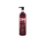 CHI 340 ml Rosehip Oil Renk Koruyucu Şampuan