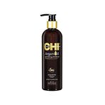 CHI 355 ml Argan Moringa Yağı Şampuanı