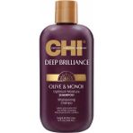 CHI 355 ml Brilliance Optimum Nem Şampuanı