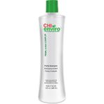 CHI 355 ml Enviro Purity Şampuan