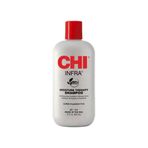 CHI 355 ml Infra Nemlendirici Şampuan