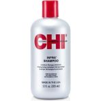 CHI 355 ml Infra Şampuan