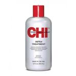 CHI 355 ml Infra Treatment Günlük Onarıcı Saç Bakım Kremi