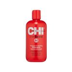 CHI 44 Iron Guard Shampoo Termal Koruyucu 355 ml Şampuan