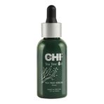 CHI 59 ml Tea Tree Oil Canlandrıcı Saç Serumu