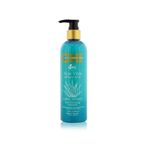 Chi Aleo Vera Leave-İn Conditioner 177 ml