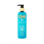 CHI Aloe Vera Detangling 340 ML Conditioner