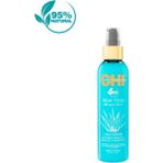 Chi Aloe Vera Durulanmayan Saç Bakım Kremi 177 ml