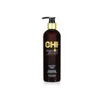 CHI Argan Oil 340 ml Şampuan