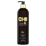 CHI Argan Oil Plus Moringa Oil Parabensiz Sülfatsız 739 ml Şampuan