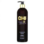 CHI Argan Plus Moringa Oil Parabensiz 739 ml Saç Kremi
