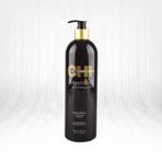CHI Argan Shampoo Argan ve Moringa Yağı 739 ml Şampuan
