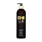 CHI Argan Ve Moringa 739 ml Yağı Saç Kremi