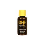 Chi Argan Yağı Saç Kremi 15 ml 0633911750315