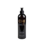 Chi Argan Yağı ve Moringa Yağı Karışımı Saç Kremi 340 ml