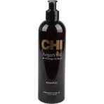 Chi Argan Yağı ve Moringa Yağı Karışımı Şampuan 340 ml