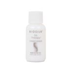 CHI Bio Silk Therapy 15 ml Saç Bakım Kremi