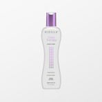 CHI Biosilk Color Therapy 355 ml Saç Bakım Kremi