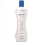 Chi BioSilk Hydrating Therapy Nemlendirici 355 ml Şampuan