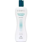 CHI Biosilk Volumizing Therapy 355 ml Saç Kremi