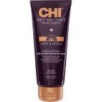 CHI Deep Brilliance Yatıştırıcı ve Koruyucu 177 ml Saç ve Saç Derisi Kremi