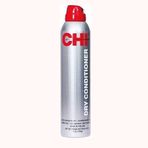 CHI Dry Conditioner 198 GR Saç Kremi