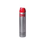 Chi Dry Saç Şekillendirici Kuru Saç Kremi 74 g 633911760932
