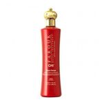 CHI Farouk Royal Treatment by Intense Moisture 177 ml Saç Kremi